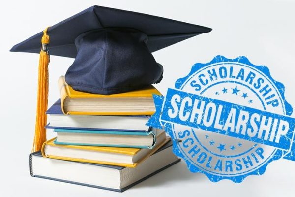 ssit-students-scholarship-loans